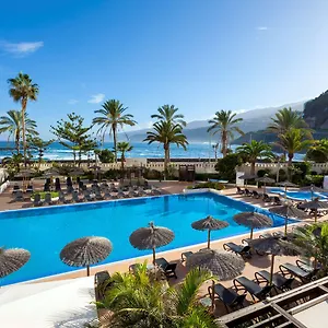 Hotel Melia Costa Atlantis Tenerife Puerto de la Cruz (Tenerife)