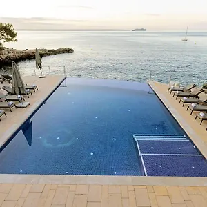 Hospes Maricel Y Spa, Palma De Mallorca, A Member Of Design Ca's Català