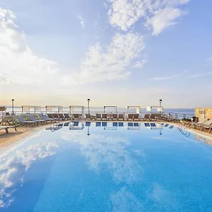 Barcelo Albatros - Adults Only Illetas