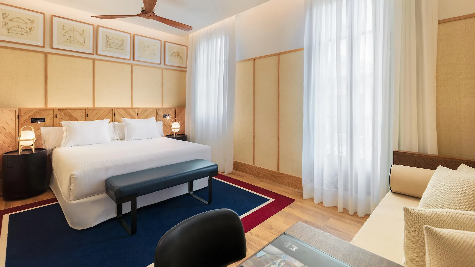 Hotel H10 Madison Barcellona 4*,  Spagna