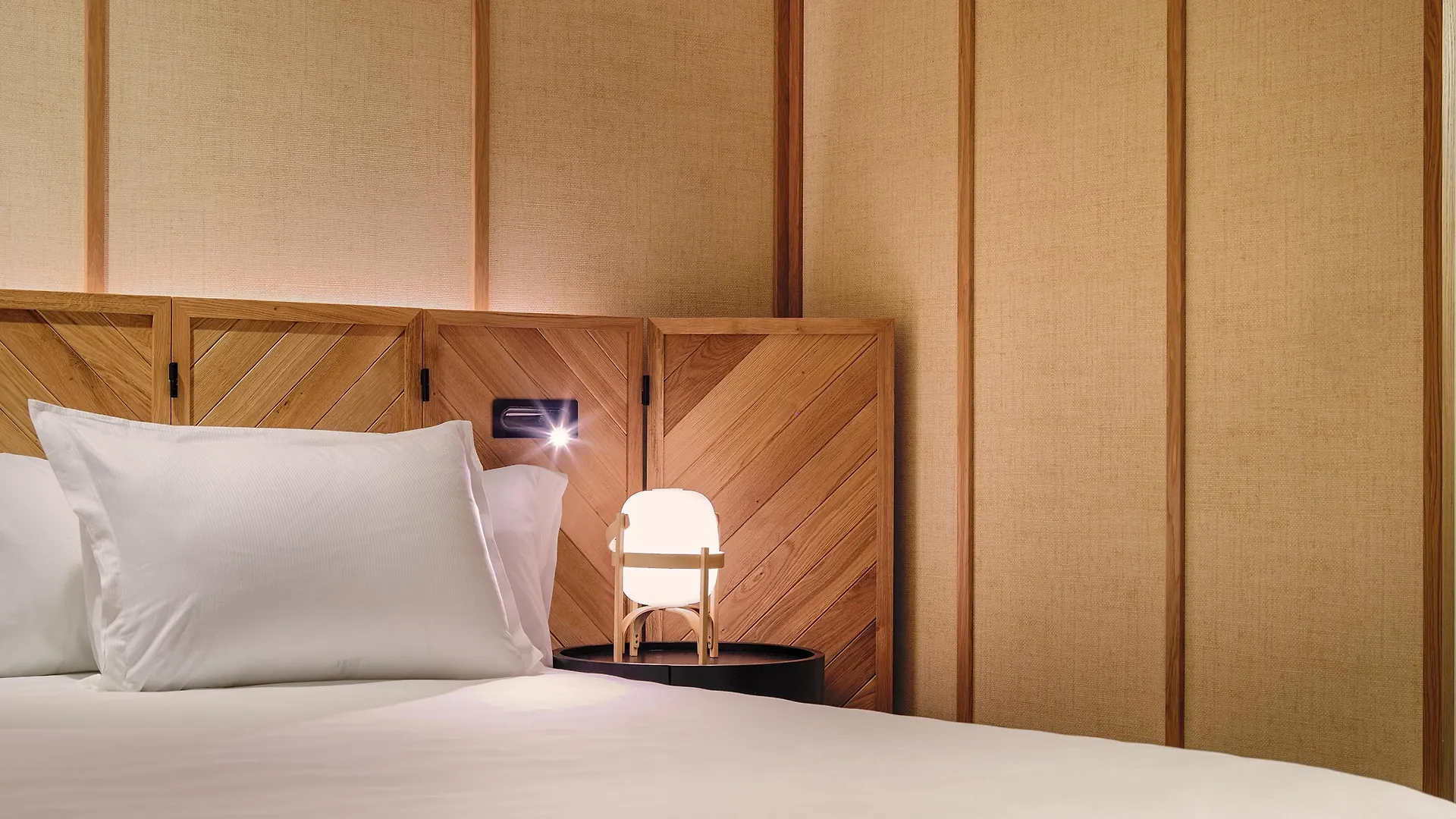Hotel H10 Madison Barcellona