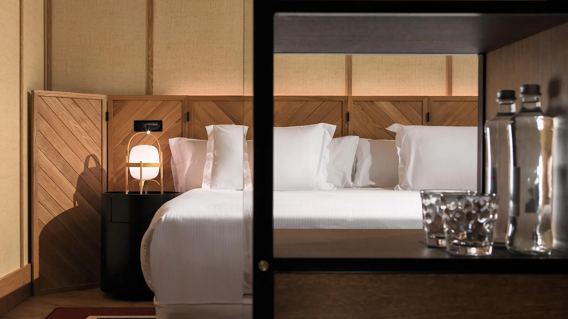 Hotel H10 Madison Barcellona 4*,  Spagna