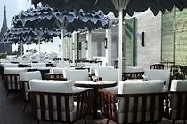Hotel H10 Madison Barcellona Spagna