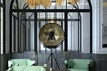H10 Madison Hotel Barcelona