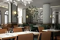 ****  H10 Madison Hotel Barcelona Spain